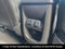 2016 GMC Canyon SLT