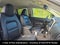 2016 GMC Canyon SLT