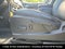 2016 GMC Canyon SLT