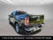 2016 GMC Canyon SLT