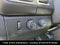 2016 GMC Canyon SLT