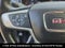 2016 GMC Canyon SLT