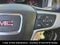 2016 GMC Canyon SLT