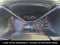 2016 GMC Canyon SLT