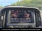 2016 GMC Canyon SLT