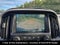 2016 GMC Canyon SLT