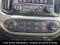 2016 GMC Canyon SLT