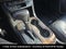 2016 GMC Canyon SLT