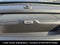 2016 GMC Canyon SLT