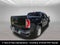 2016 GMC Canyon SLT