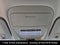 2016 GMC Canyon SLT