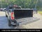 2016 GMC Canyon SLT
