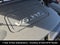 2016 GMC Canyon SLT