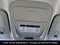2016 GMC Canyon SLT
