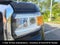 2016 GMC Canyon SLT
