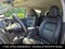 2016 GMC Canyon SLT
