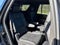 2022 Cadillac Escalade Luxury