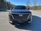 2022 Cadillac Escalade Luxury