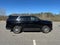 2022 Cadillac Escalade Luxury