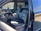 2022 Cadillac Escalade Luxury