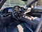 2022 Cadillac Escalade Luxury