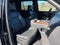 2022 Cadillac Escalade Luxury
