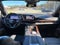 2022 Cadillac Escalade Luxury
