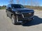 2022 Cadillac Escalade Luxury