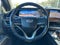 2022 Cadillac Escalade Luxury