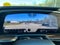 2022 Cadillac Escalade Luxury
