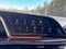 2022 Cadillac Escalade Luxury