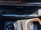 2022 Cadillac Escalade Luxury