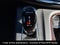 2022 Cadillac Escalade Luxury