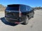 2022 Cadillac Escalade Luxury