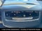 2022 Cadillac Escalade Luxury