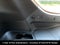 2022 Cadillac Escalade Luxury
