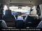 2022 Cadillac Escalade Luxury
