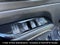 2022 Cadillac Escalade Luxury
