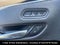 2022 Cadillac Escalade Luxury