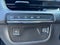2022 Cadillac Escalade Luxury