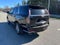 2022 Cadillac Escalade Luxury