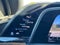 2022 Cadillac Escalade Luxury
