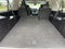 2019 Cadillac Escalade ESV Luxury