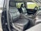 2019 Cadillac Escalade ESV Luxury