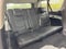 2019 Cadillac Escalade ESV Luxury