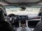 2019 Cadillac Escalade ESV Luxury