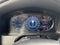 2019 Cadillac Escalade ESV Luxury