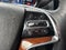 2019 Cadillac Escalade ESV Luxury