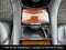 2019 Cadillac Escalade ESV Luxury