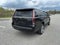 2019 Cadillac Escalade ESV Luxury